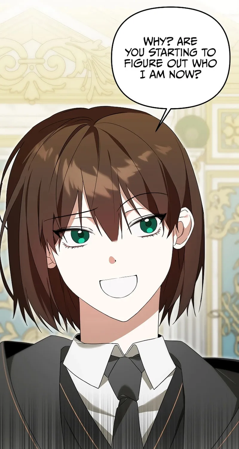 The Genius Tamer of the Academy Chapter 7 page 69 - 