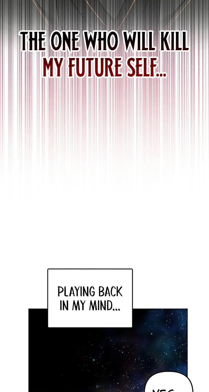 The Genius Tamer of the Academy Chapter 7 page 70 - 