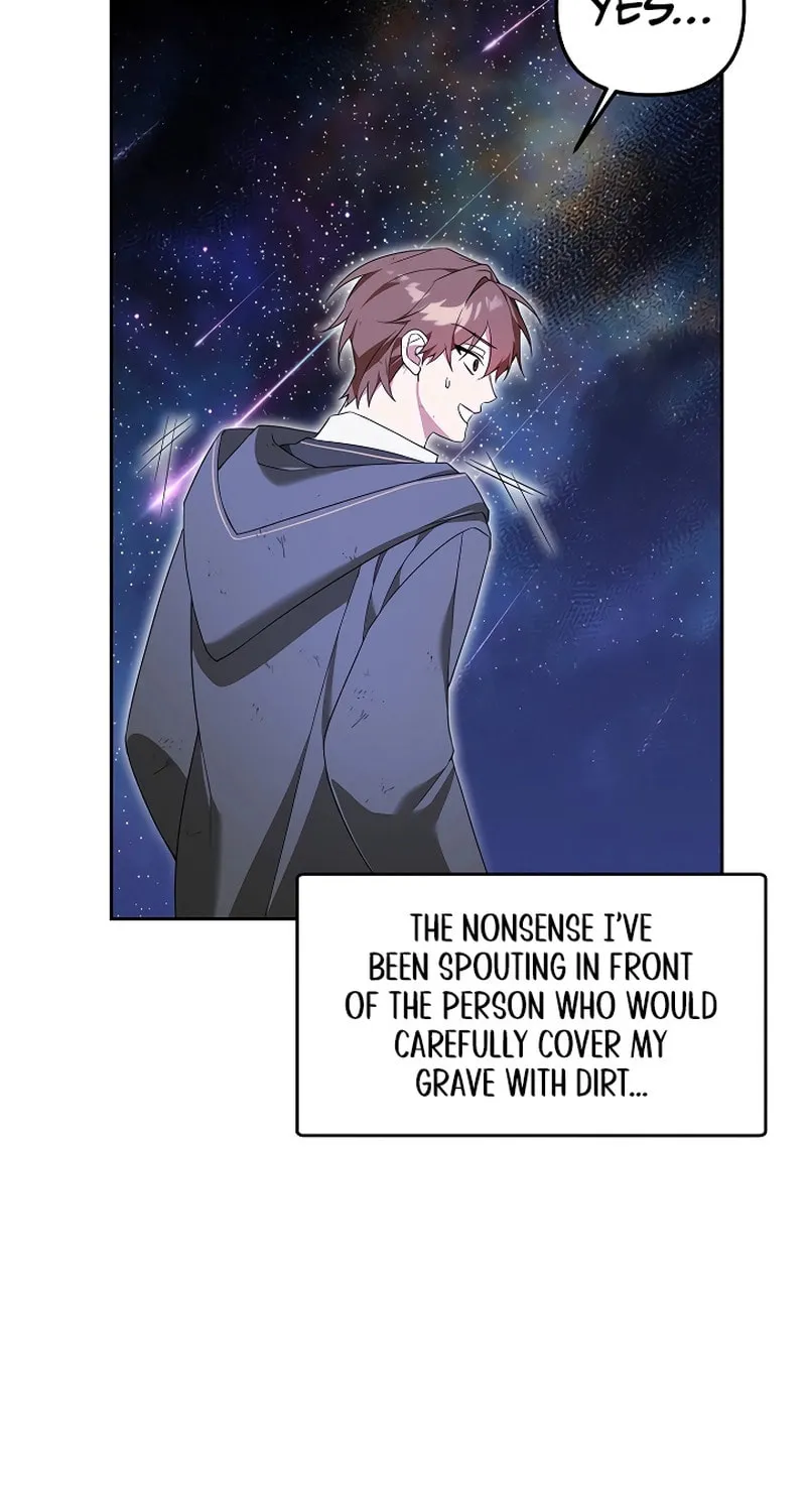 The Genius Tamer of the Academy Chapter 7 page 71 - 