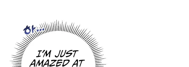 The Genius Tamer of the Academy Chapter 7 page 72 - 