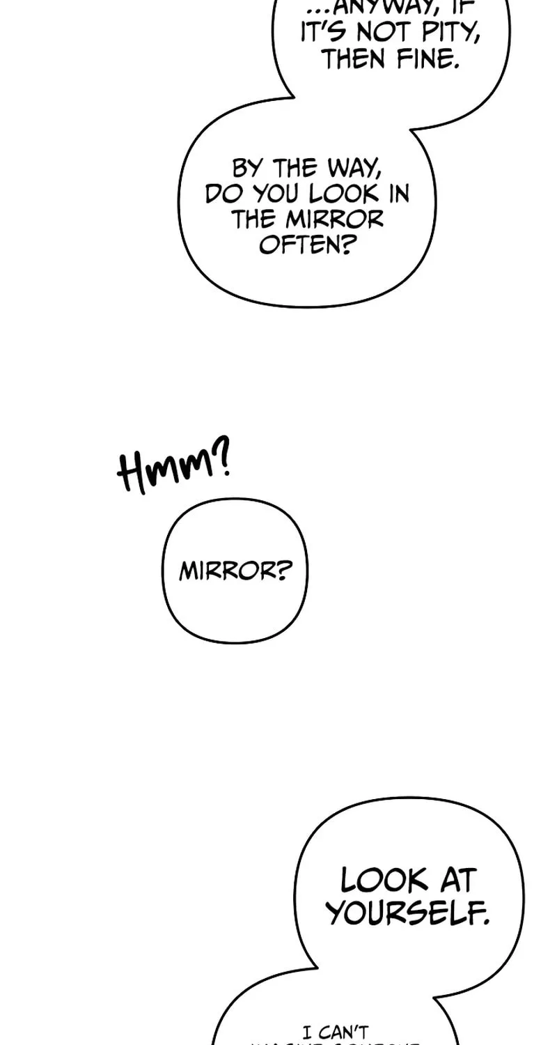 The Genius Tamer of the Academy Chapter 7 page 74 - 