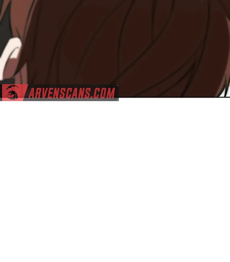 The Genius Tamer of the Academy Chapter 7 page 77 - 