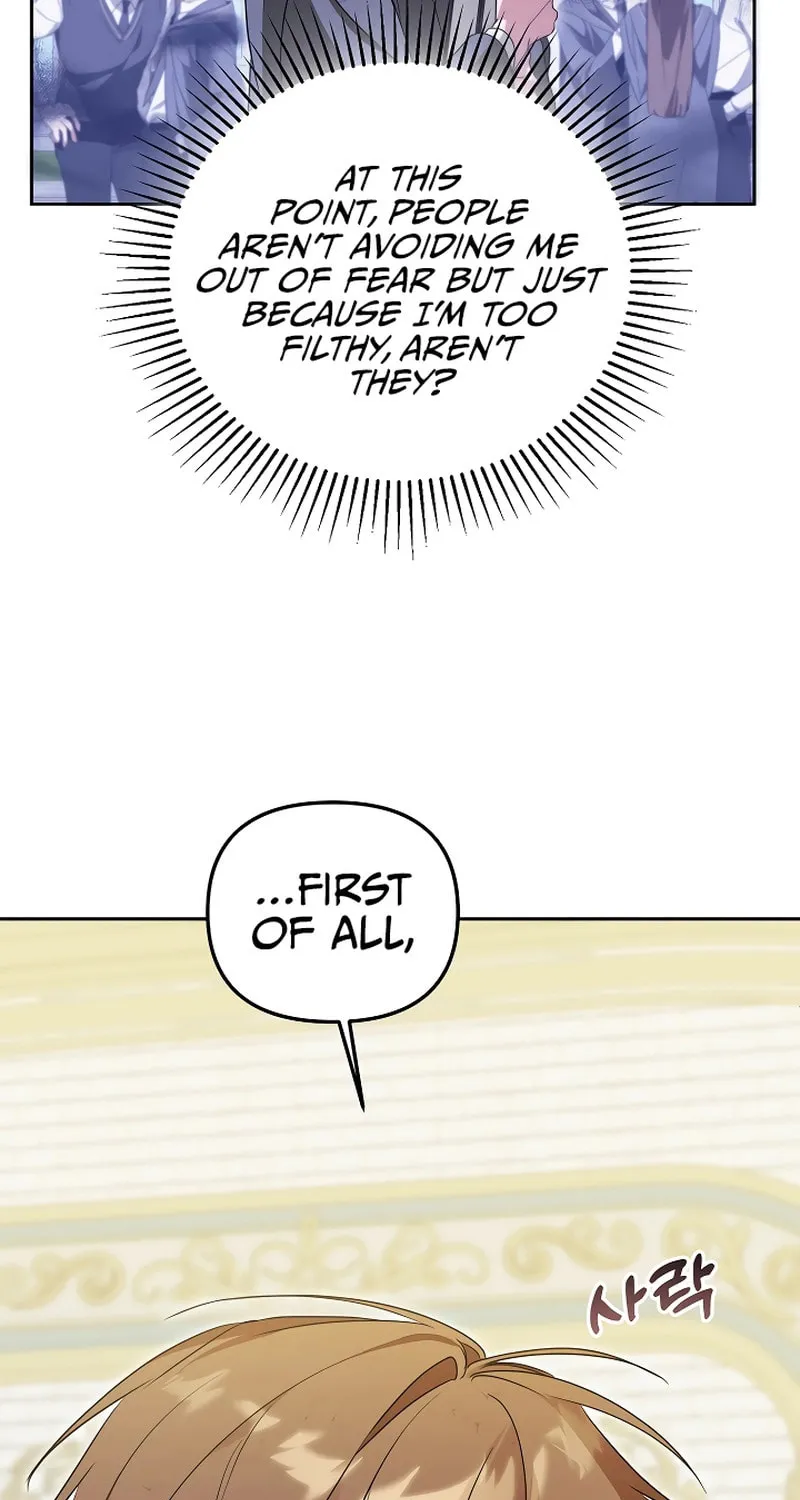 The Genius Tamer of the Academy Chapter 7 page 80 - 