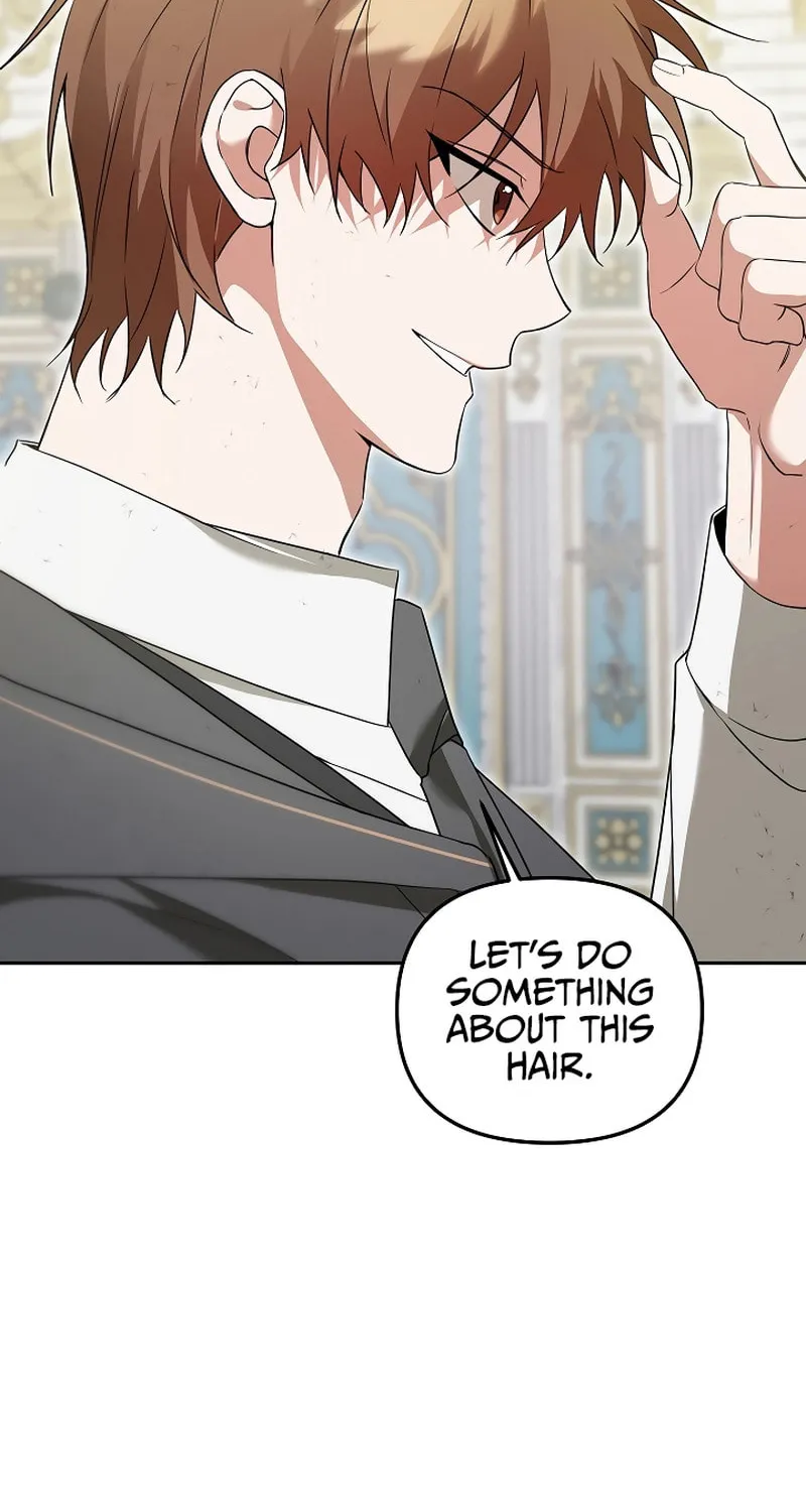 The Genius Tamer of the Academy Chapter 7 page 81 - 