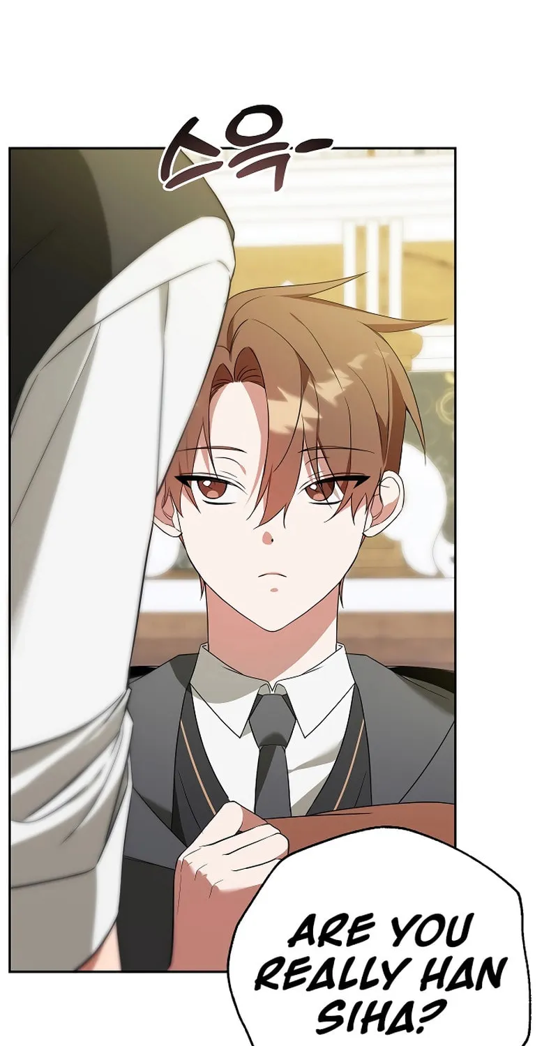 The Genius Tamer of the Academy Chapter 7 page 91 - 