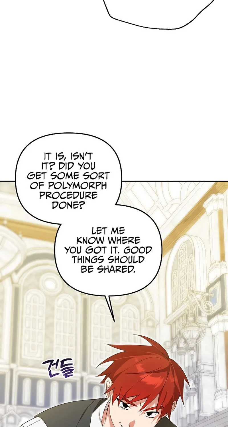 The Genius Tamer of the Academy Chapter 7 page 92 - 