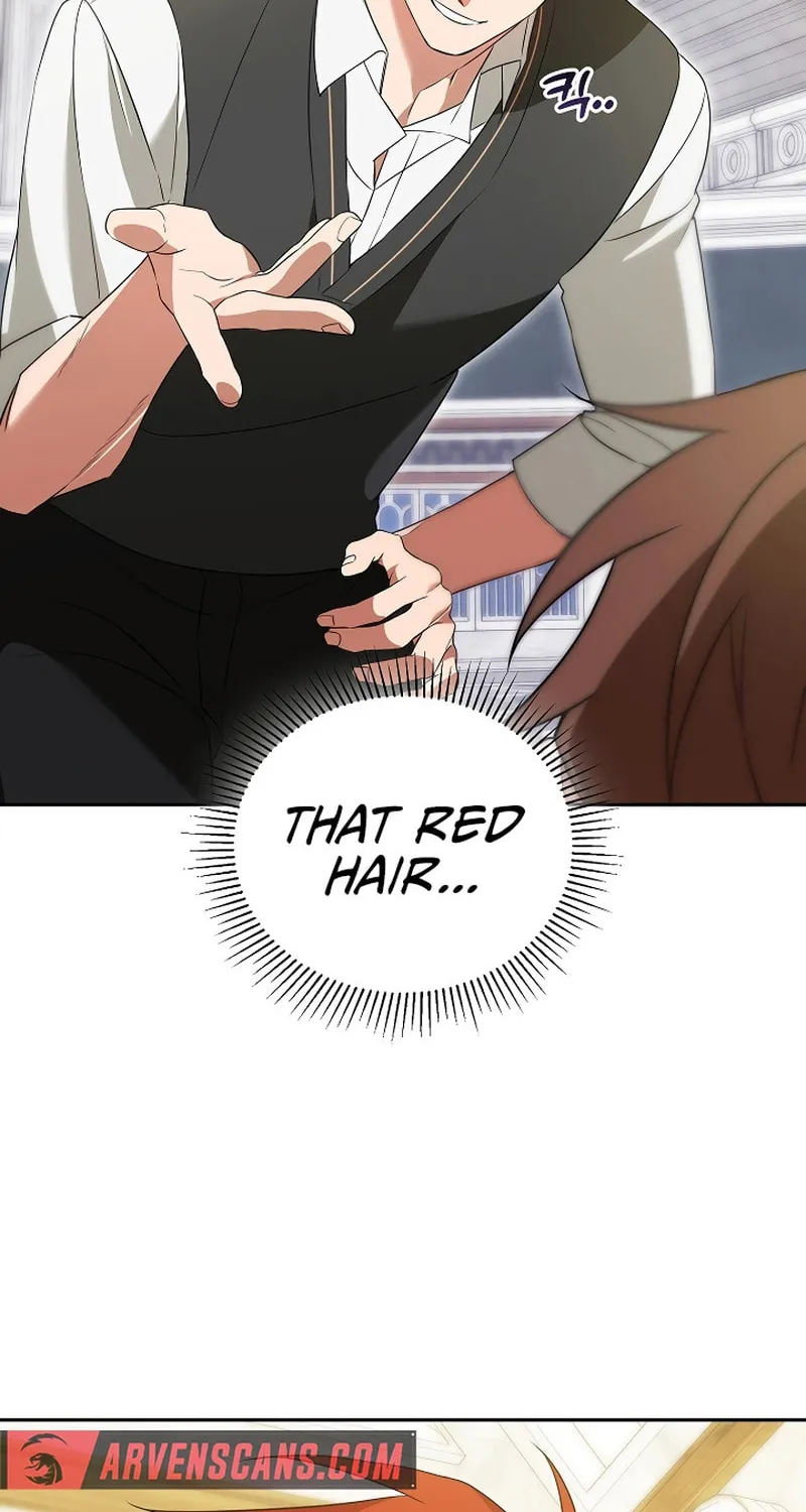 The Genius Tamer of the Academy Chapter 7 page 93 - 
