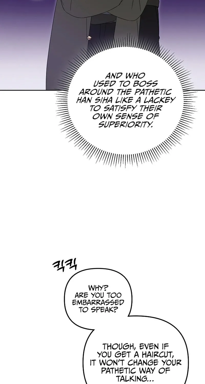 The Genius Tamer of the Academy Chapter 7 page 97 - 