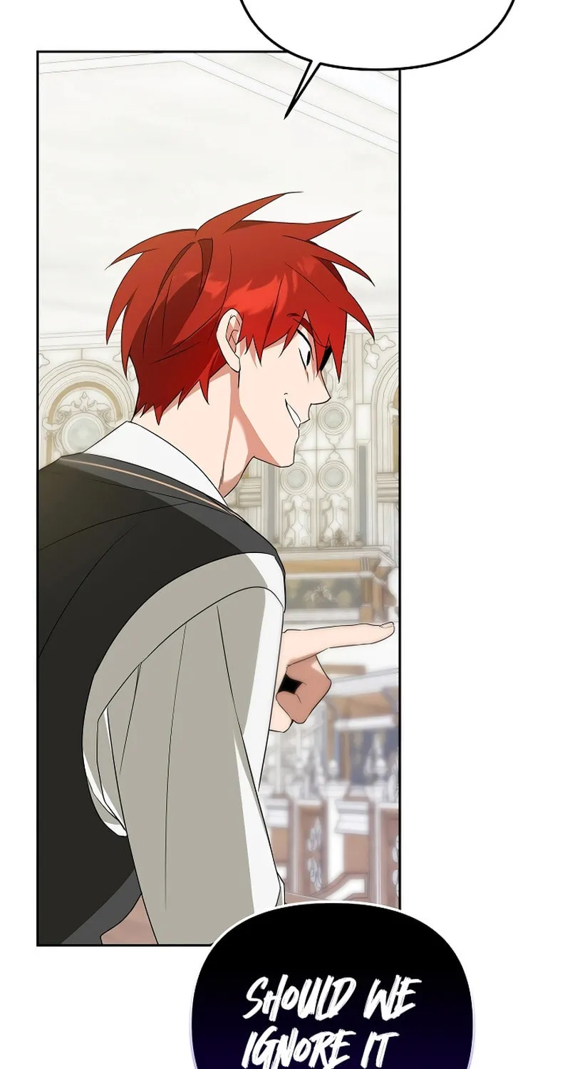 The Genius Tamer of the Academy Chapter 7 page 98 - 