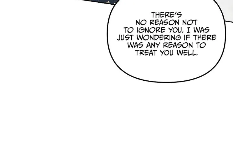 The Genius Tamer of the Academy Chapter 7 page 100 - 