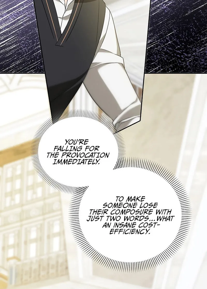 The Genius Tamer of the Academy Chapter 8 page 11 - 