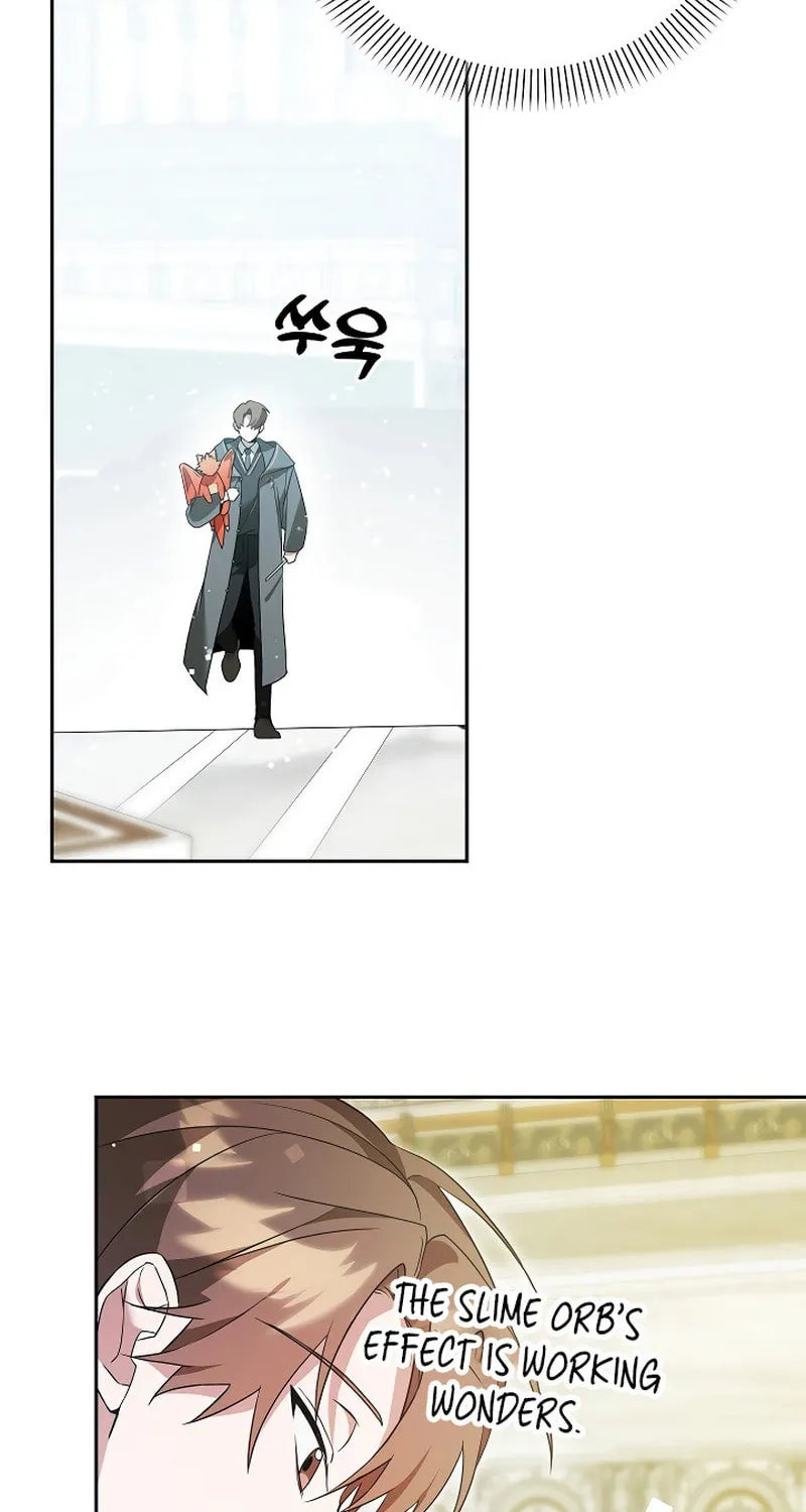 The Genius Tamer of the Academy Chapter 8 page 101 - 