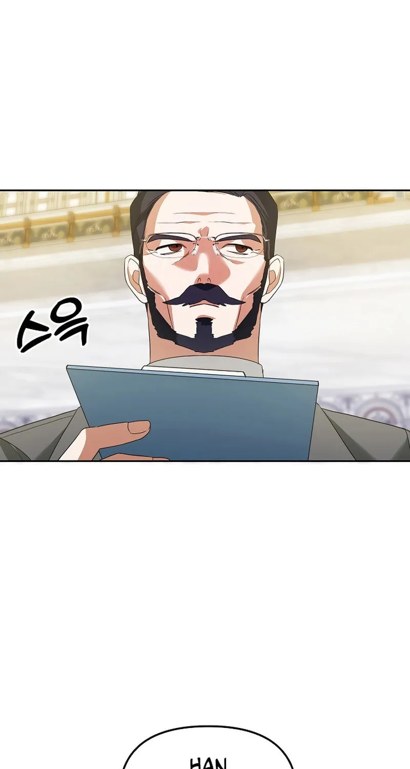 The Genius Tamer of the Academy Chapter 8 page 105 - 