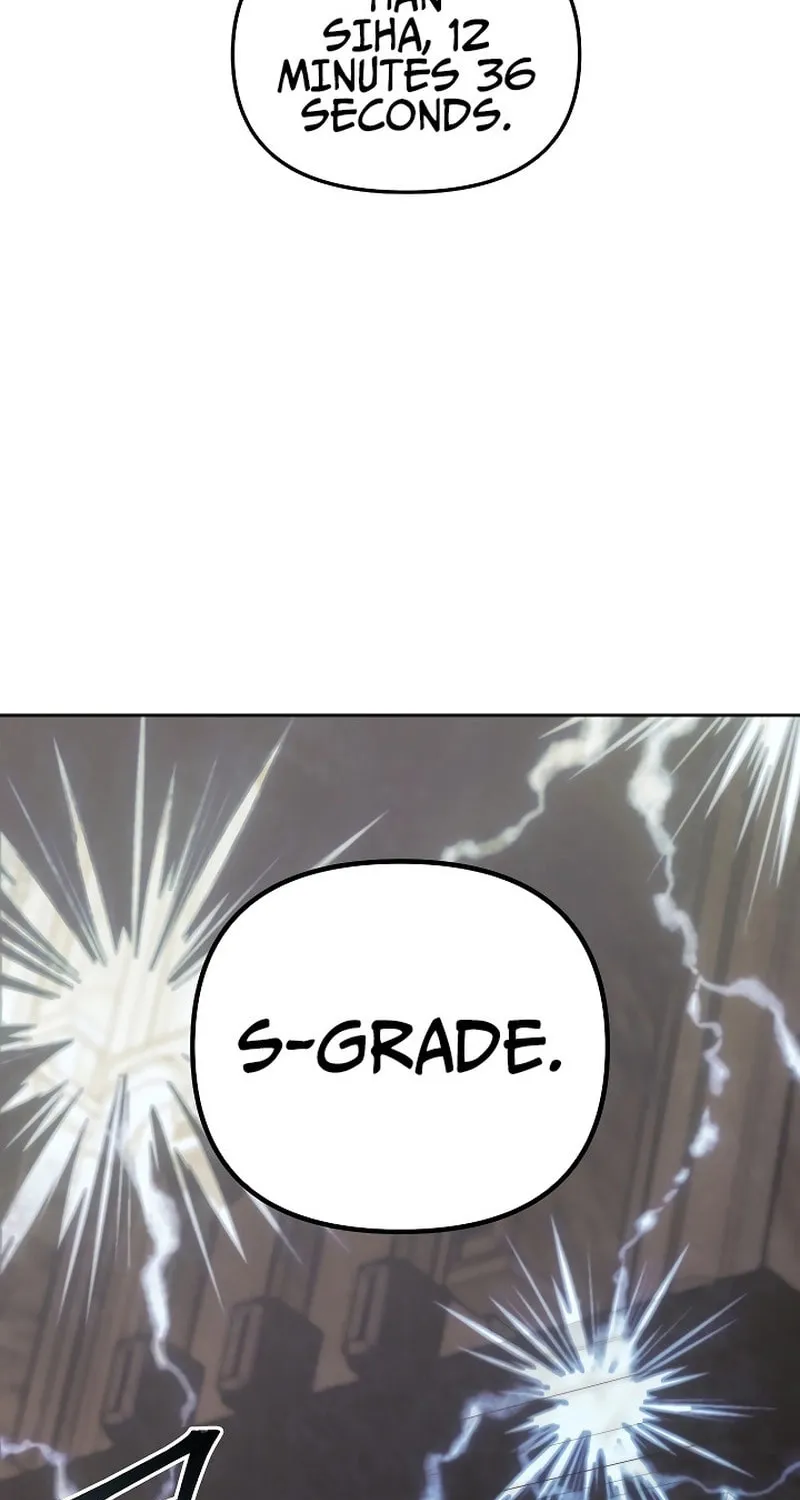 The Genius Tamer of the Academy Chapter 8 page 106 - 