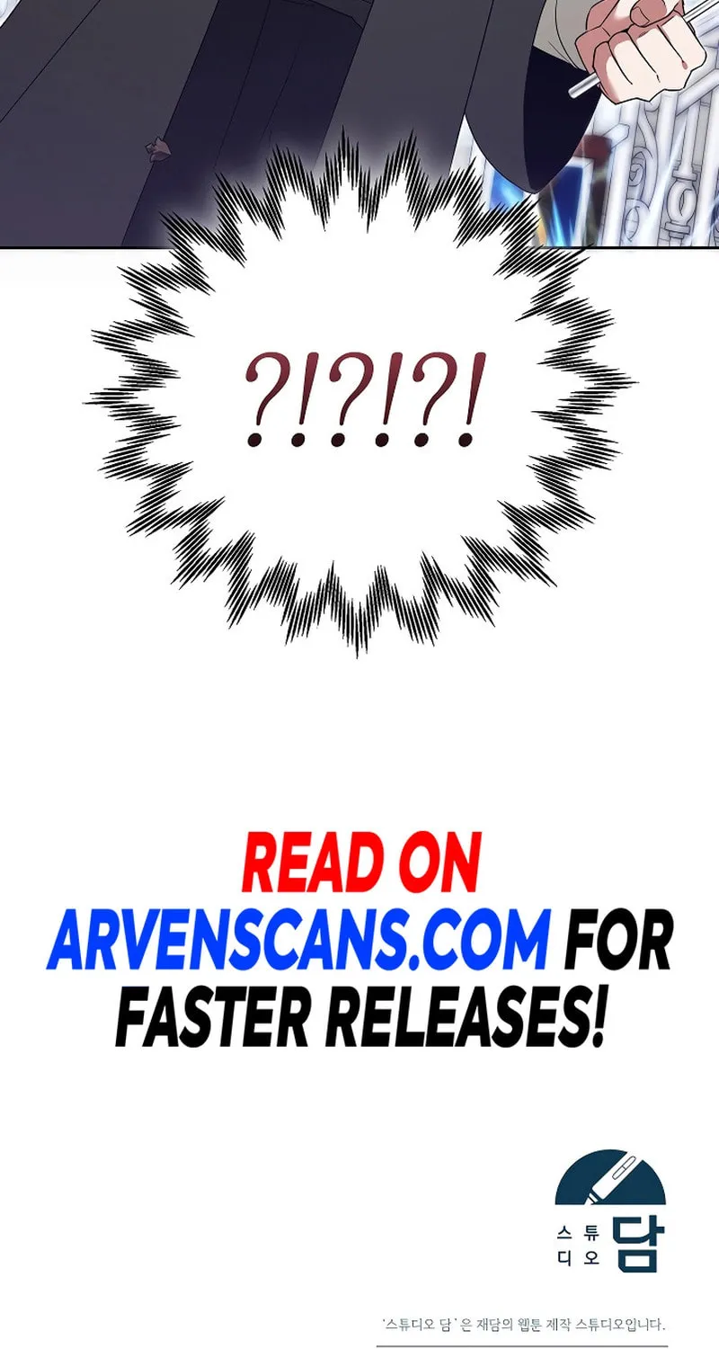 The Genius Tamer of the Academy Chapter 8 page 108 - 