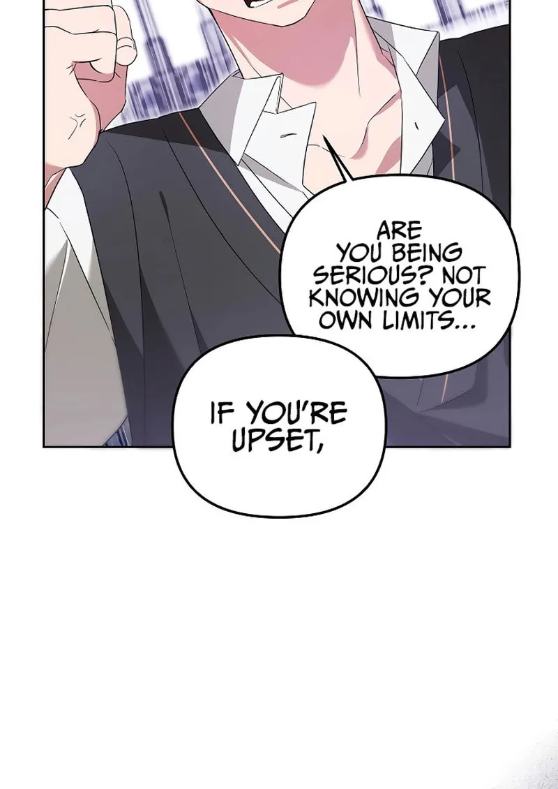 The Genius Tamer of the Academy Chapter 8 page 15 - 