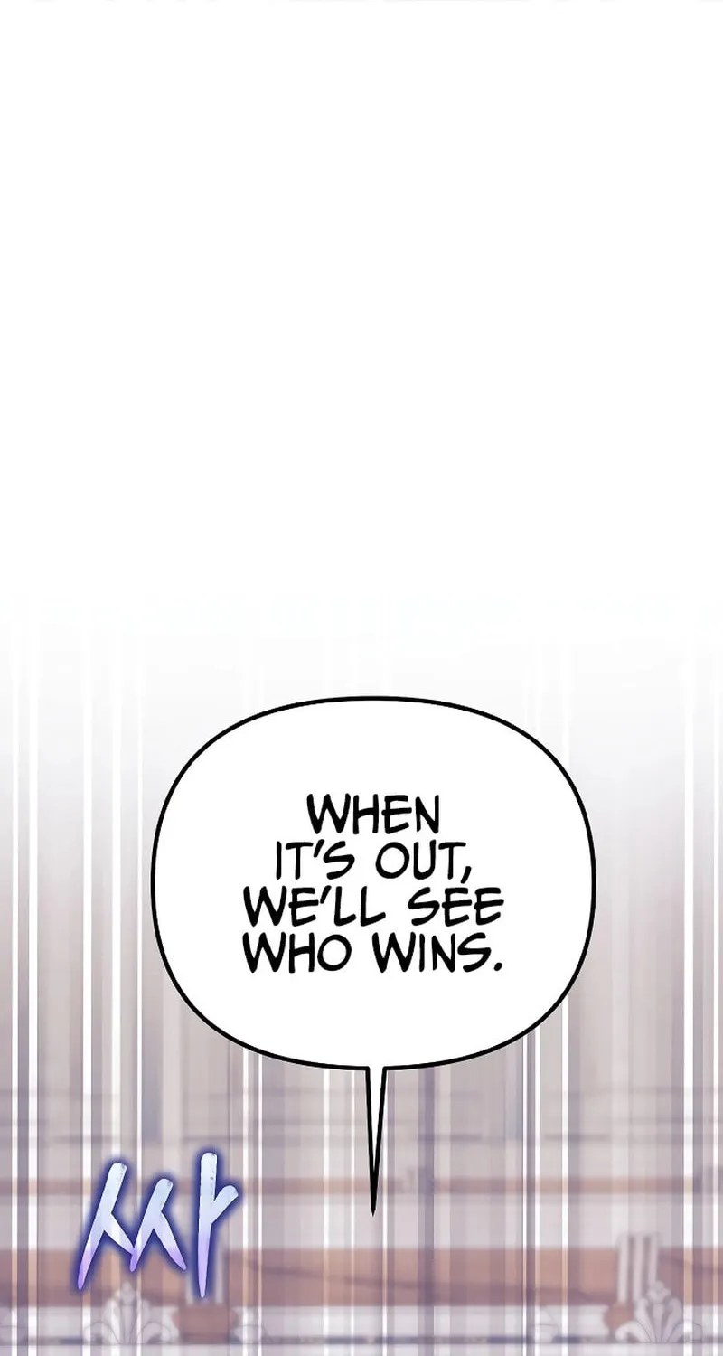 The Genius Tamer of the Academy Chapter 8 page 19 - 
