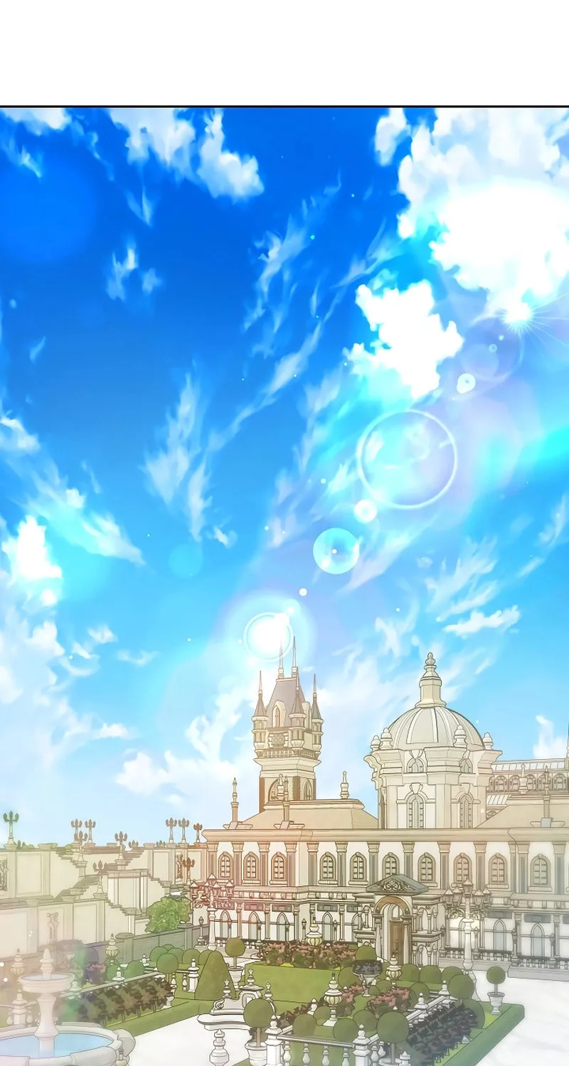 The Genius Tamer of the Academy Chapter 8 page 23 - 