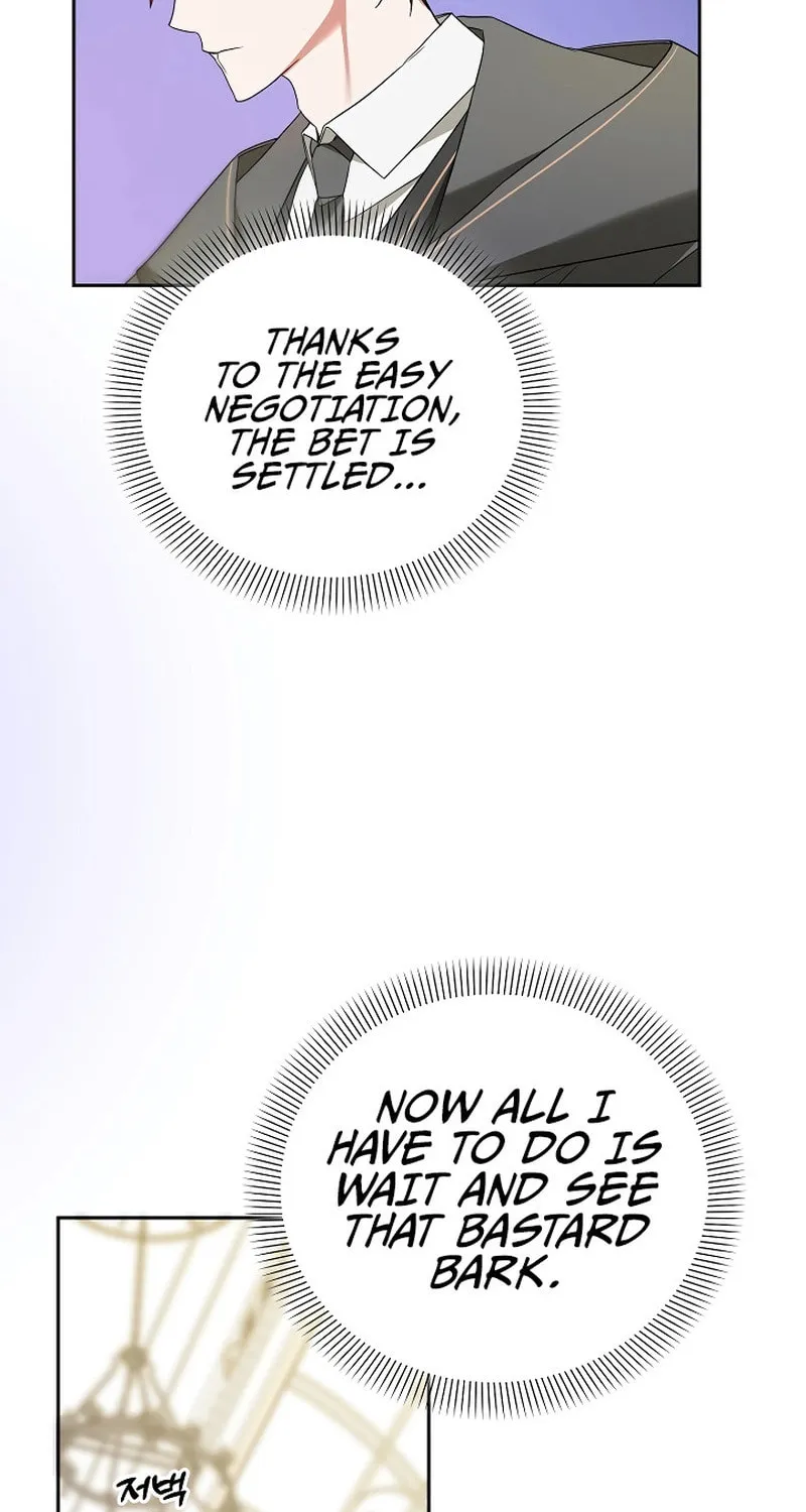 The Genius Tamer of the Academy Chapter 8 page 25 - 