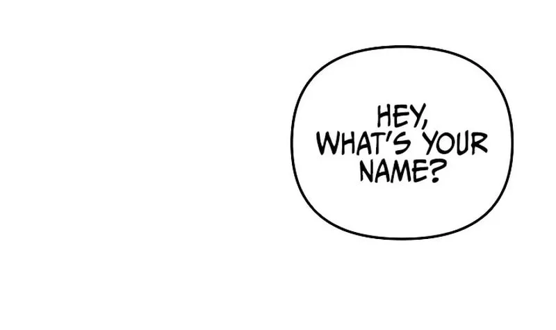 The Genius Tamer of the Academy Chapter 8 page 33 - 