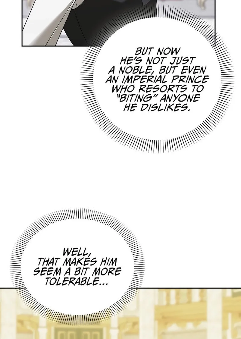 The Genius Tamer of the Academy Chapter 8 page 50 - 
