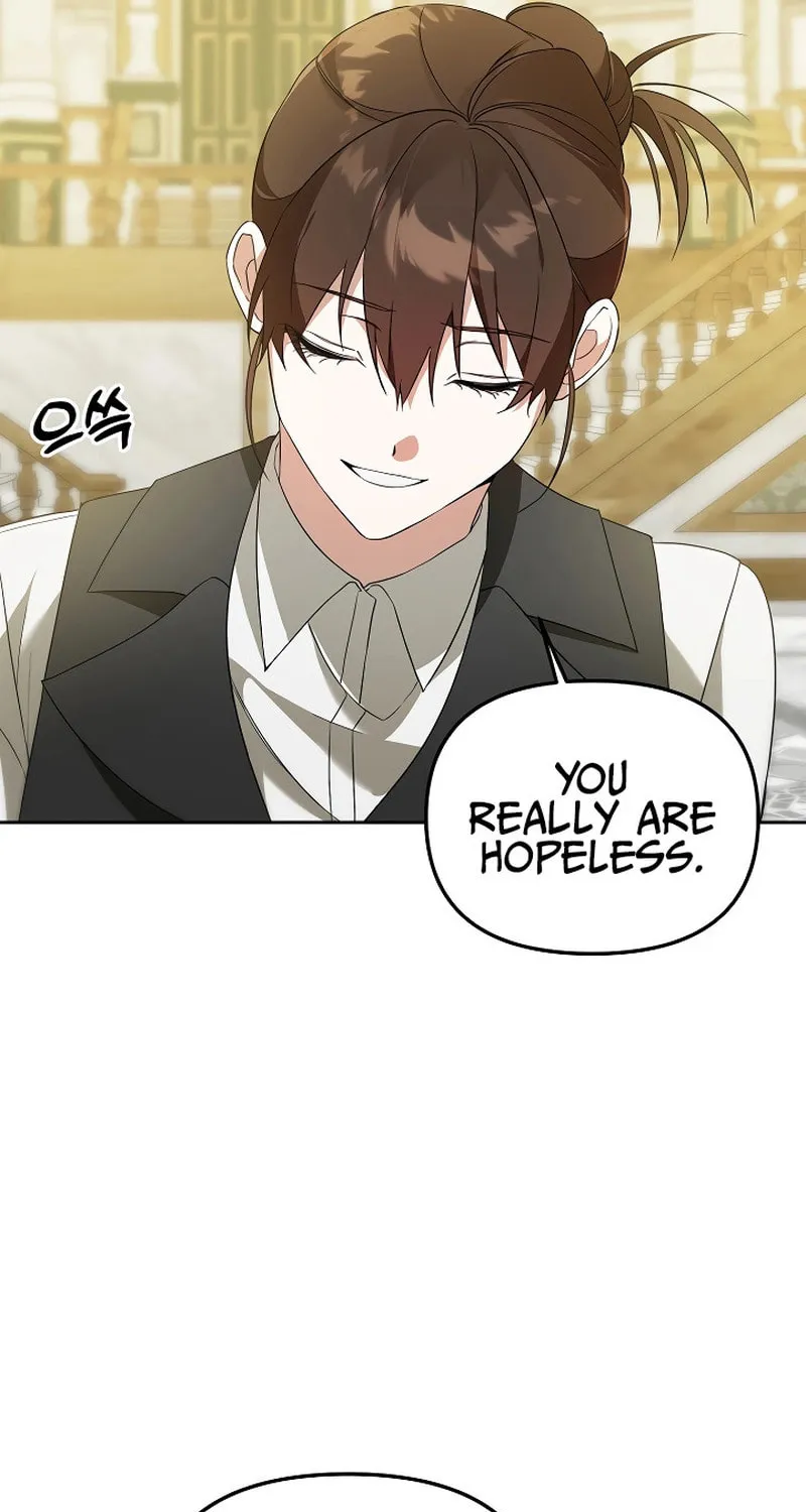 The Genius Tamer of the Academy Chapter 8 page 51 - 