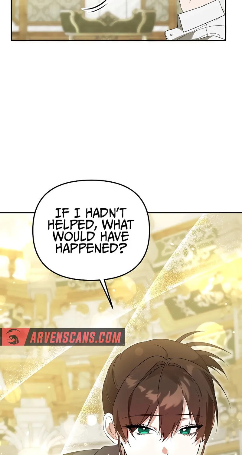 The Genius Tamer of the Academy Chapter 8 page 54 - 