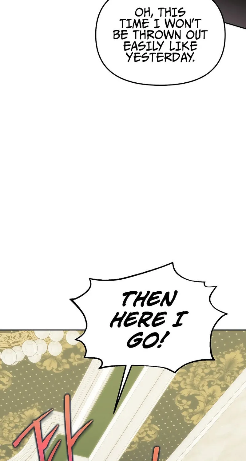 The Genius Tamer of the Academy Chapter 8 page 60 - 