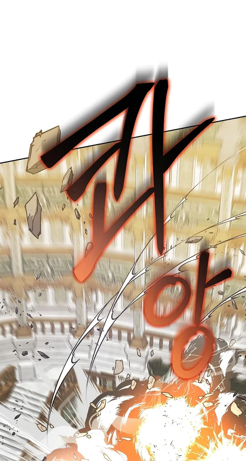 The Genius Tamer of the Academy Chapter 8 page 63 - 