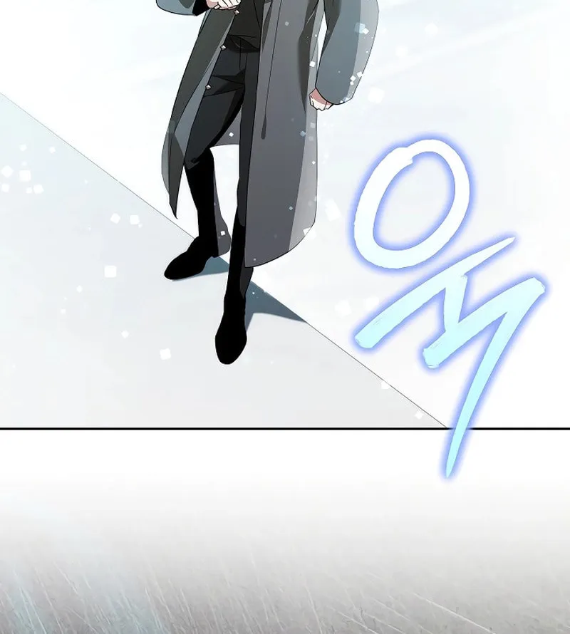 The Genius Tamer of the Academy Chapter 8 page 76 - 