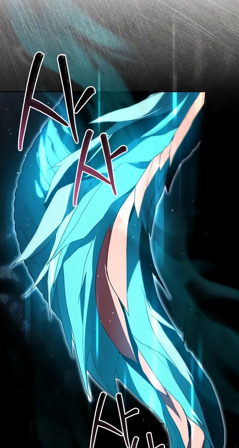 The Genius Tamer of the Academy Chapter 8 page 77 - 