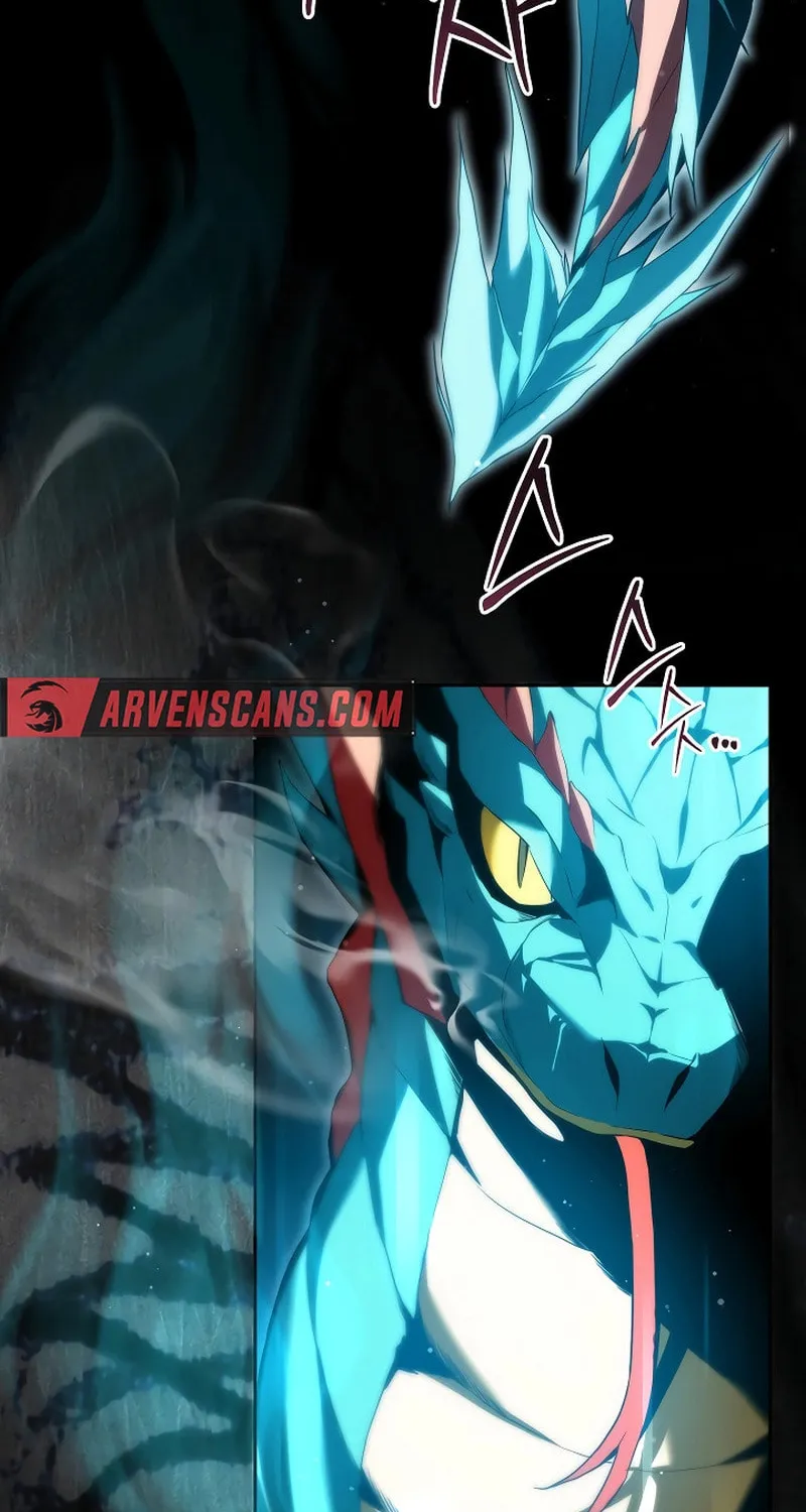 The Genius Tamer of the Academy Chapter 8 page 78 - 