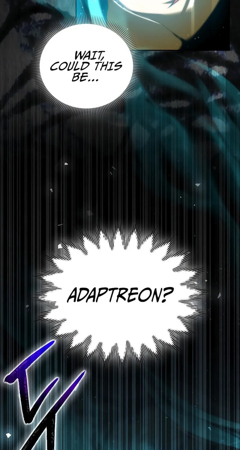 The Genius Tamer of the Academy Chapter 8 page 79 - 