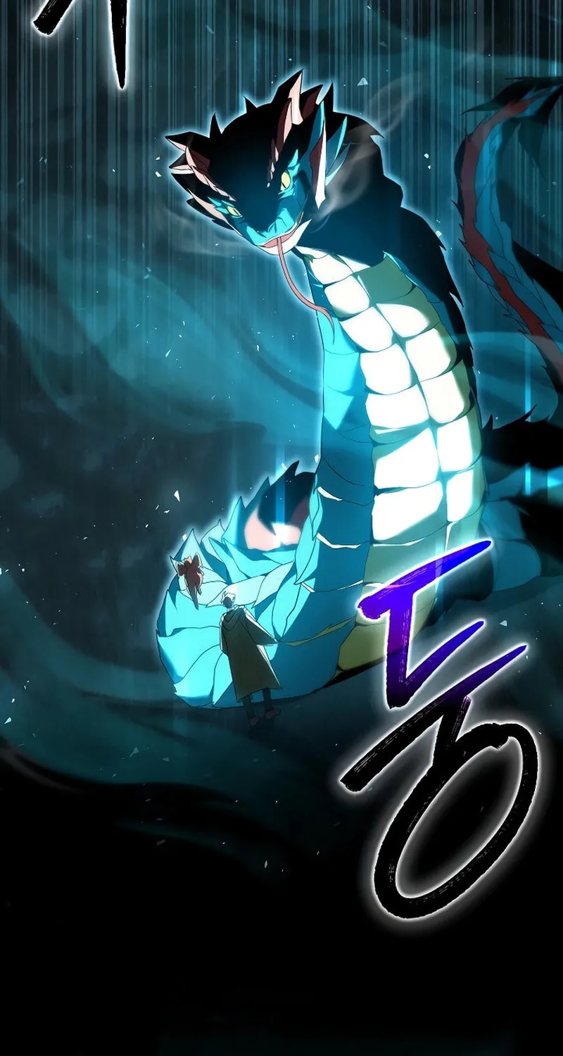 The Genius Tamer of the Academy Chapter 8 page 80 - 