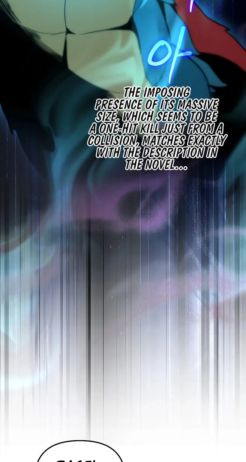 The Genius Tamer of the Academy Chapter 8 page 83 - 