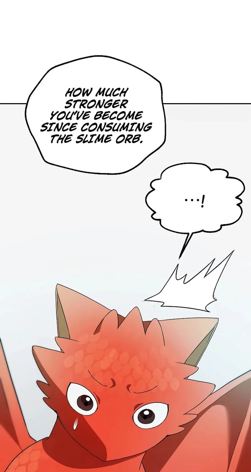 The Genius Tamer of the Academy Chapter 8 page 85 - 
