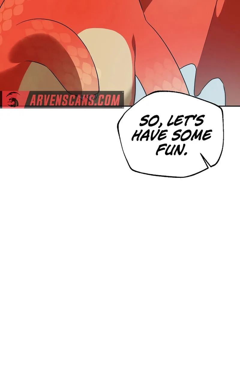 The Genius Tamer of the Academy Chapter 8 page 86 - 