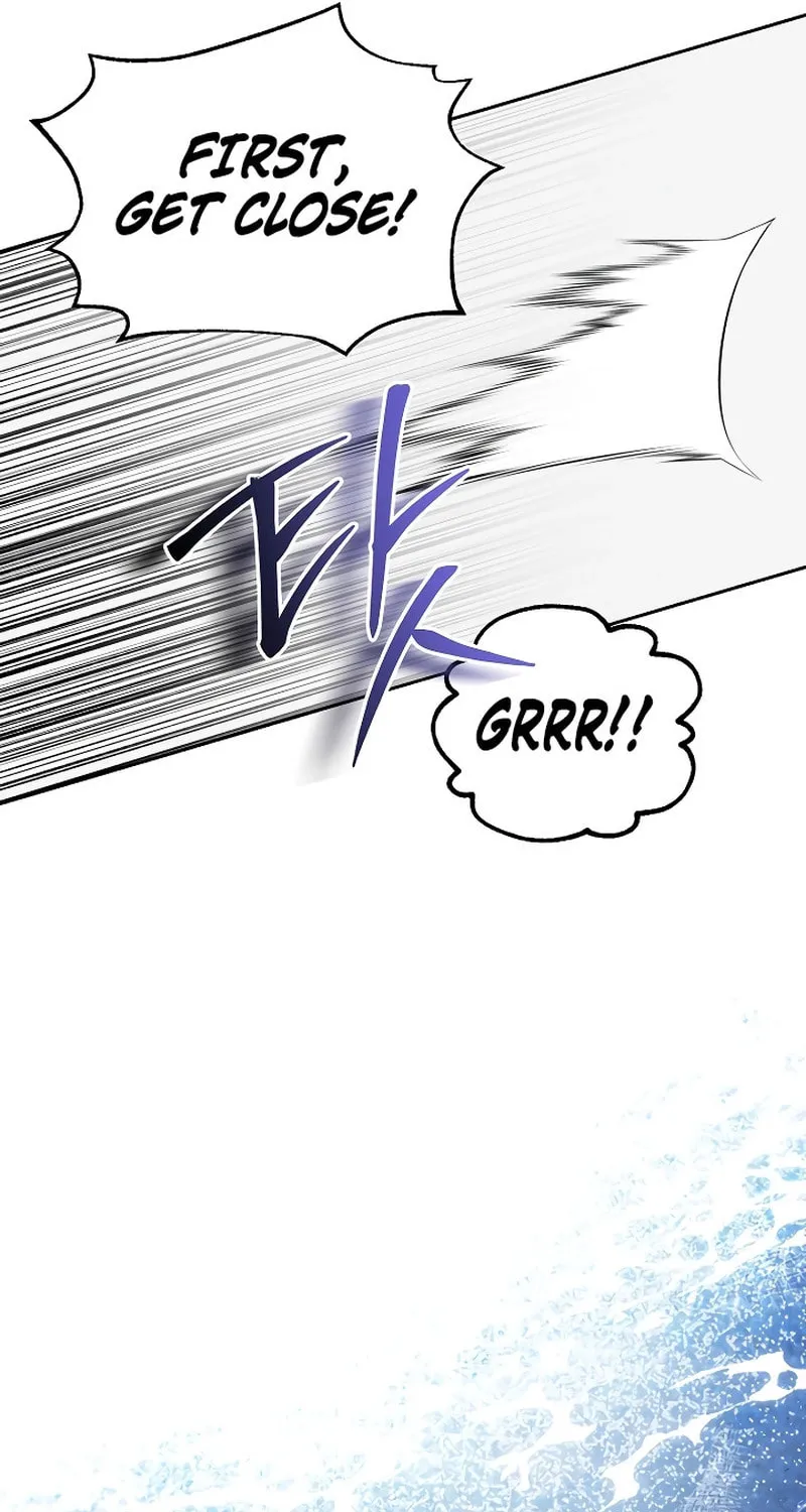 The Genius Tamer of the Academy Chapter 8 page 87 - 