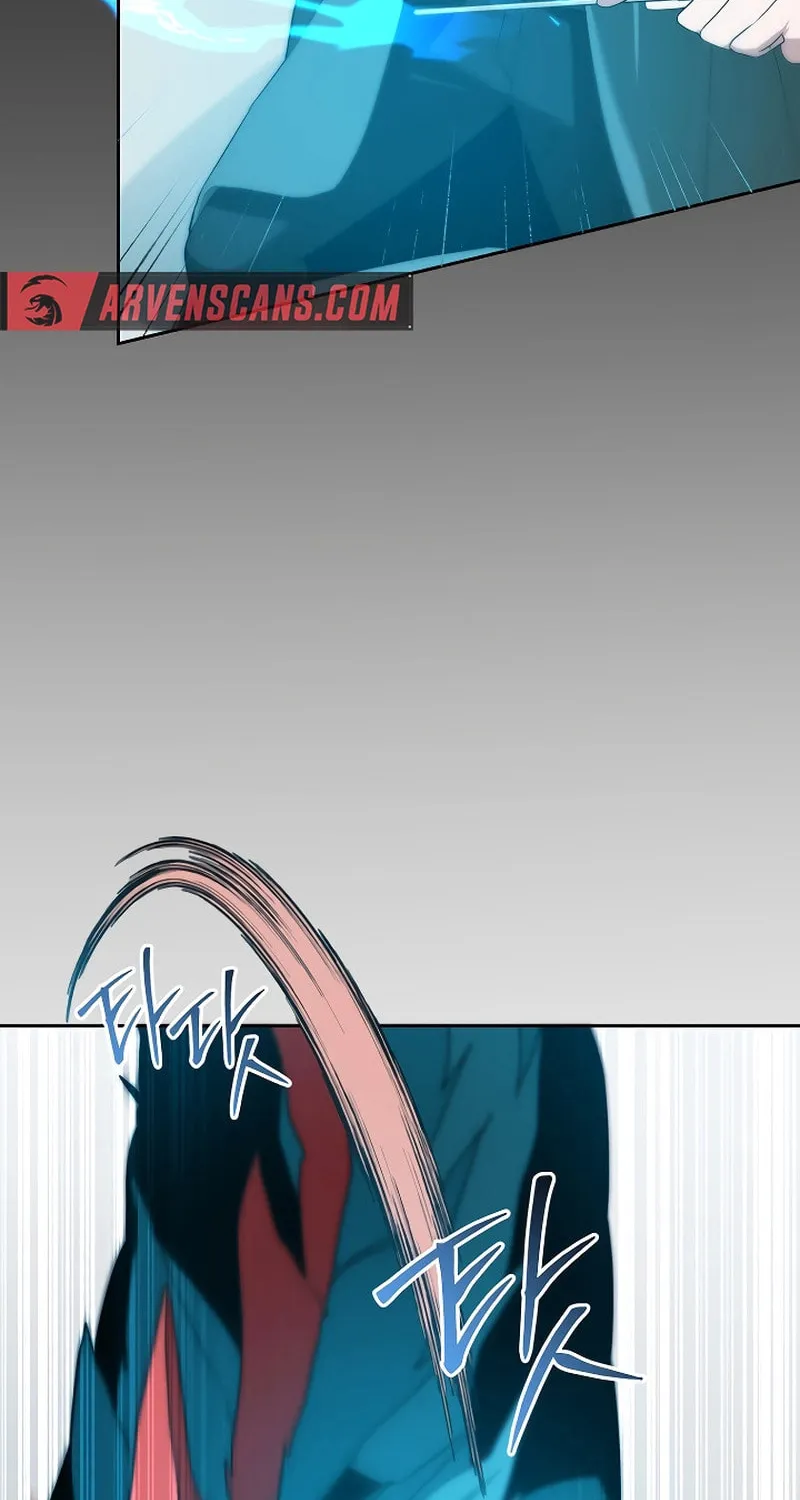 The Genius Tamer of the Academy Chapter 8 page 90 - 
