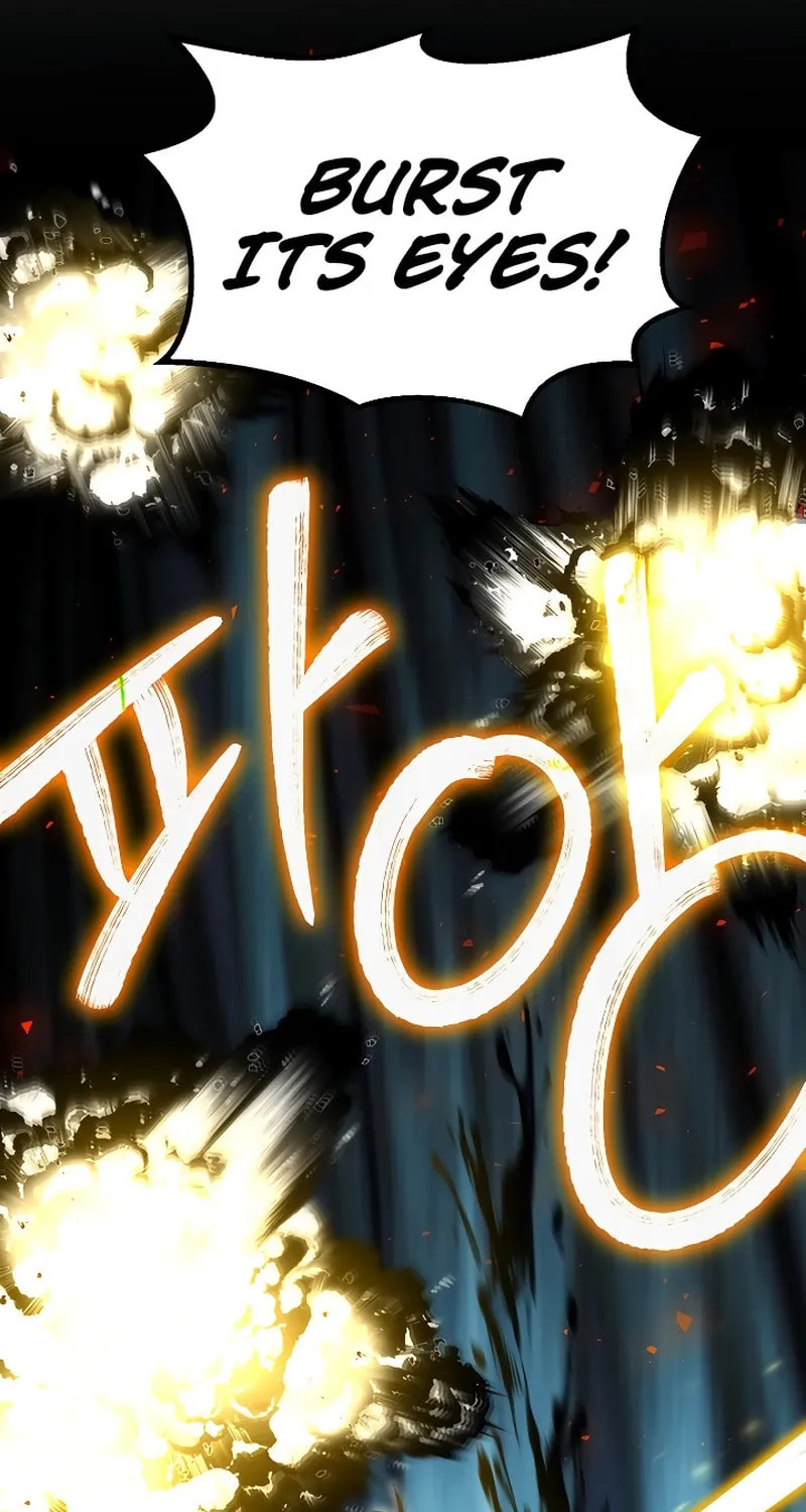 The Genius Tamer of the Academy Chapter 8 page 95 - 