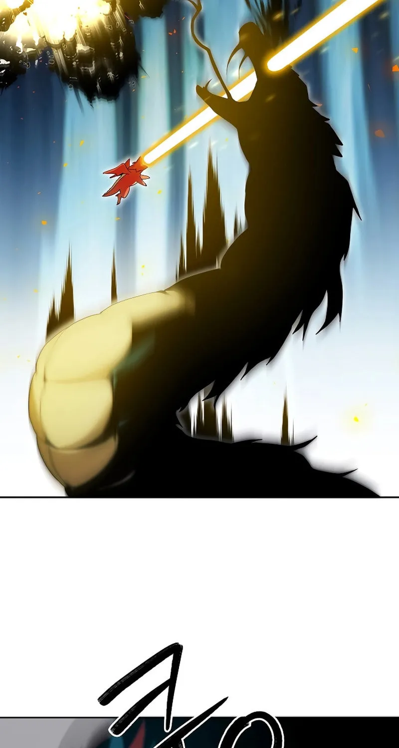 The Genius Tamer of the Academy Chapter 8 page 96 - 