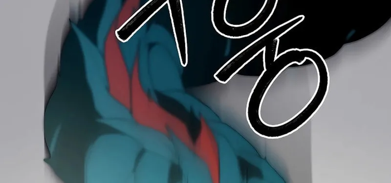 The Genius Tamer of the Academy Chapter 8 page 97 - 