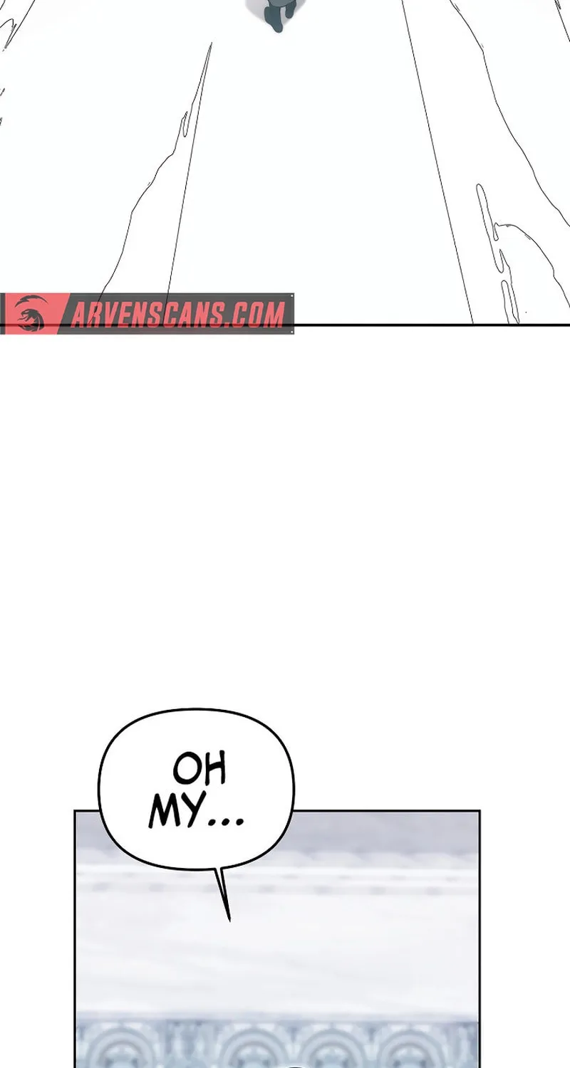 The Genius Tamer of the Academy Chapter 8 page 99 - 