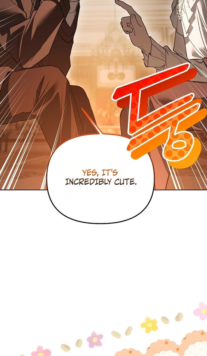 The Genius Tamer of the Academy Chapter 83 page 12 - 