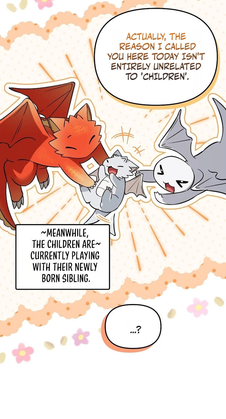 The Genius Tamer of the Academy Chapter 83 page 13 - 