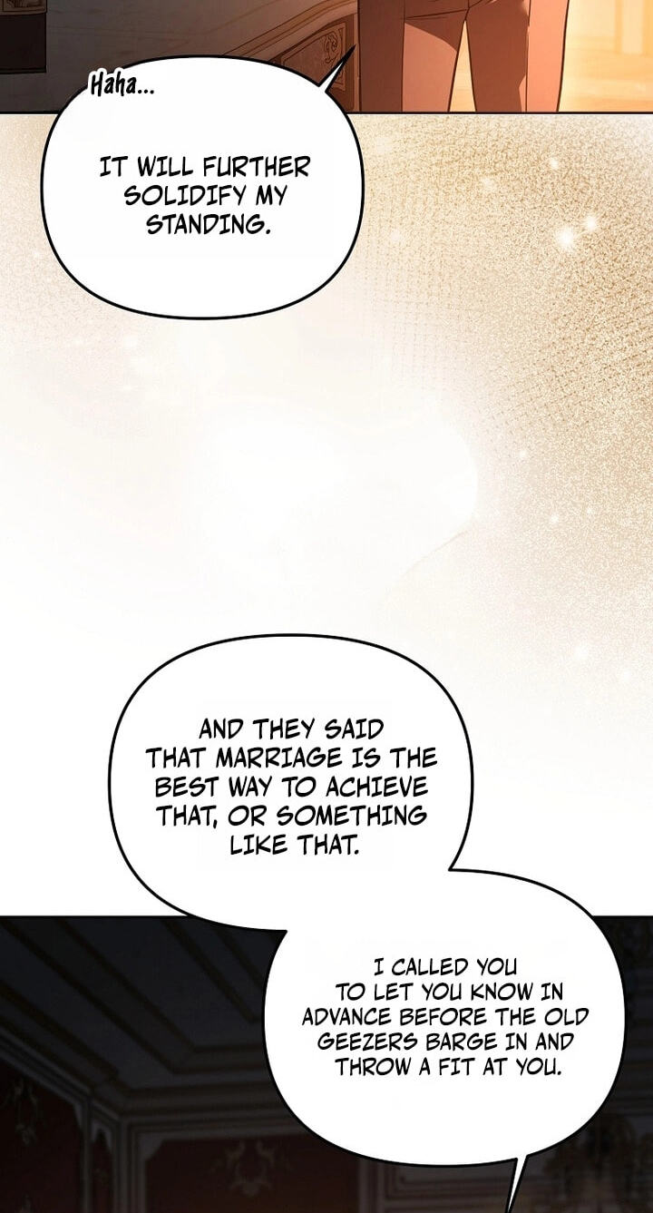 The Genius Tamer of the Academy Chapter 83 page 16 - 