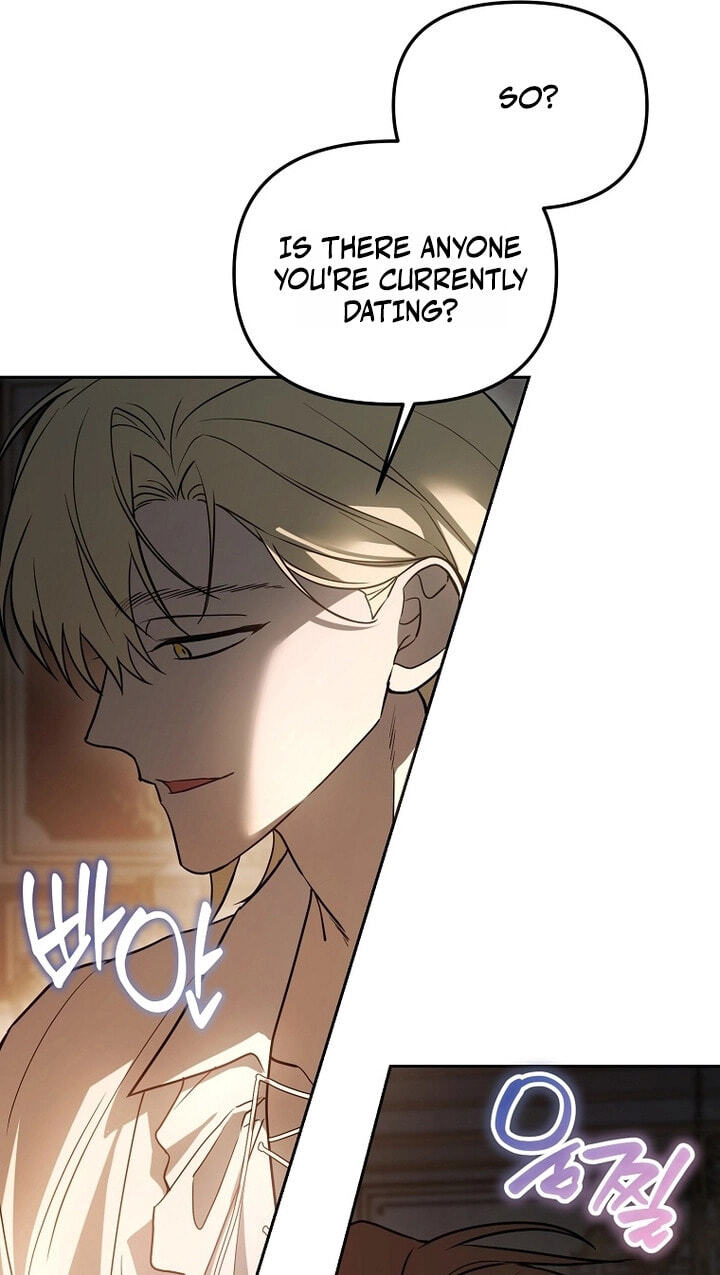The Genius Tamer of the Academy Chapter 83 page 18 - 