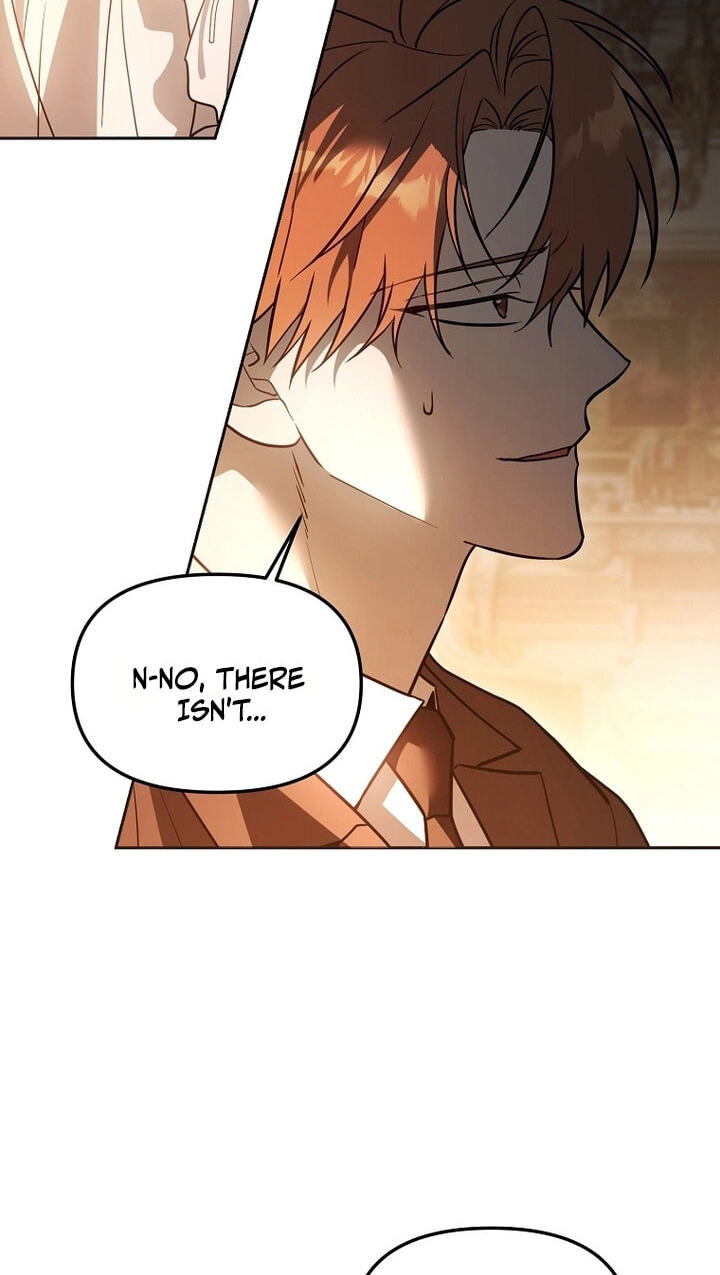 The Genius Tamer of the Academy Chapter 83 page 19 - 