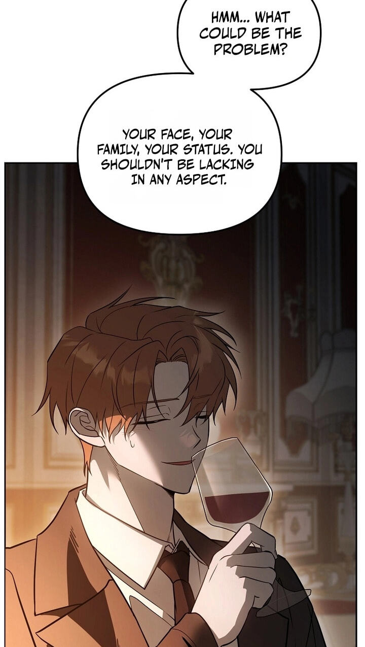 The Genius Tamer of the Academy Chapter 83 page 20 - 
