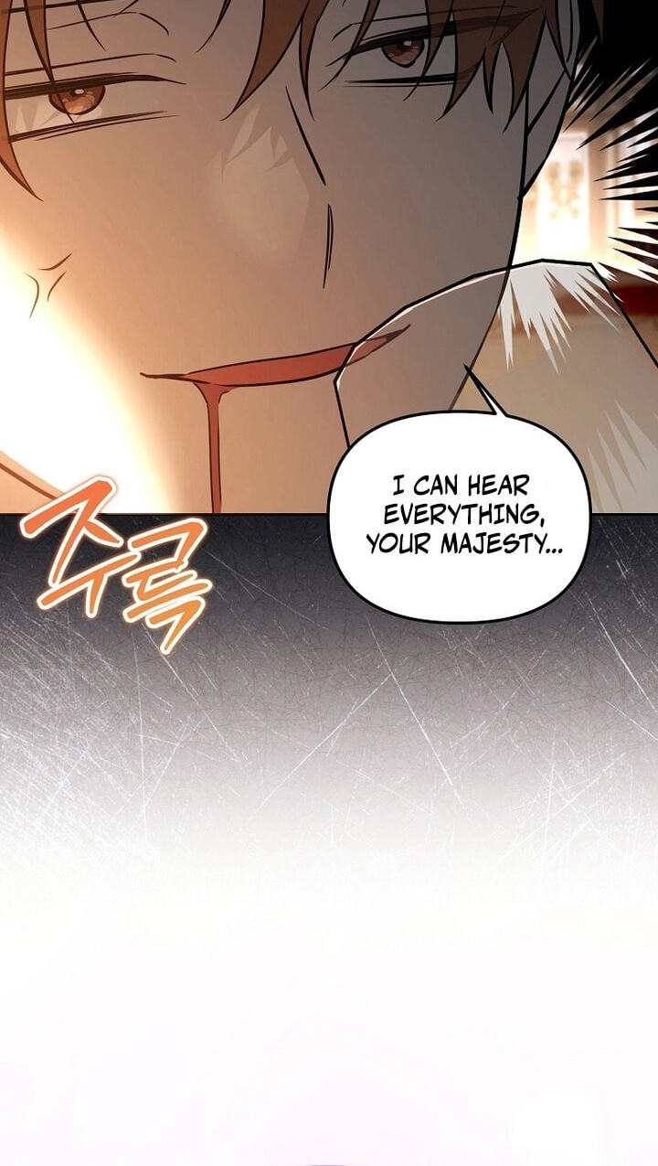 The Genius Tamer of the Academy Chapter 83 page 22 - 